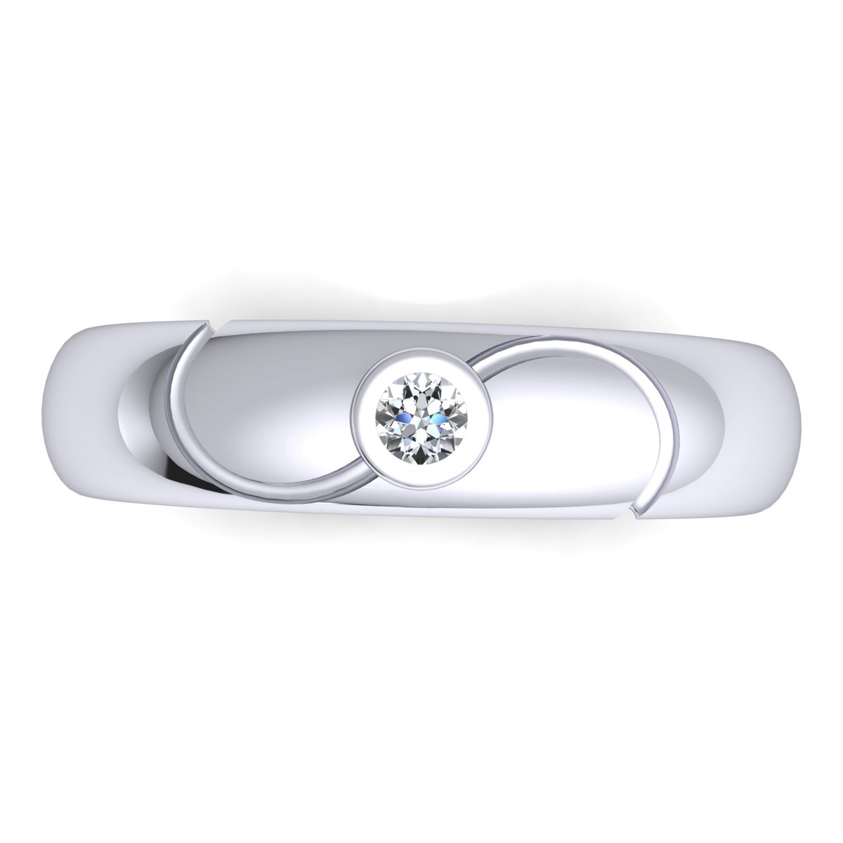 https://goldiam.co.il/sites/default/files/VCB152-A_Render_CAD_C_White%20Reflective_3_Platinum_02_GJ.jpg